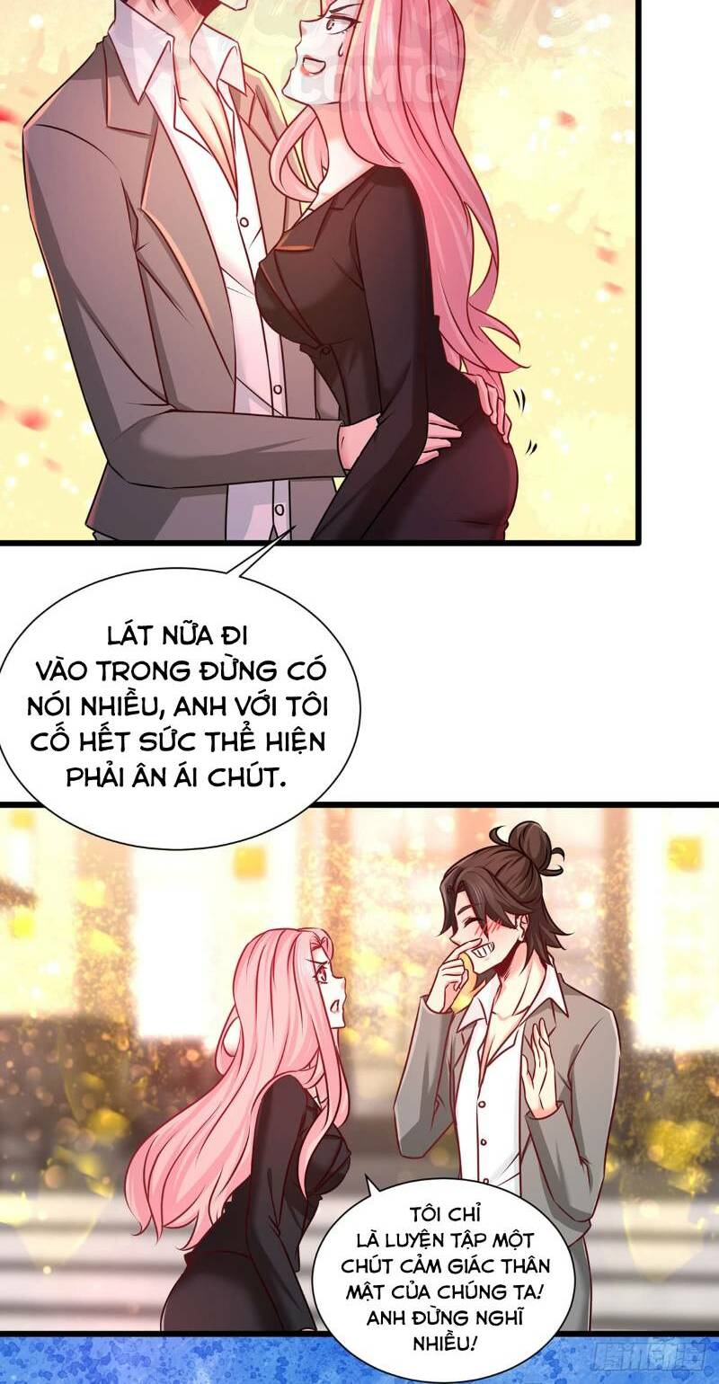Chương 5 - Trang 25