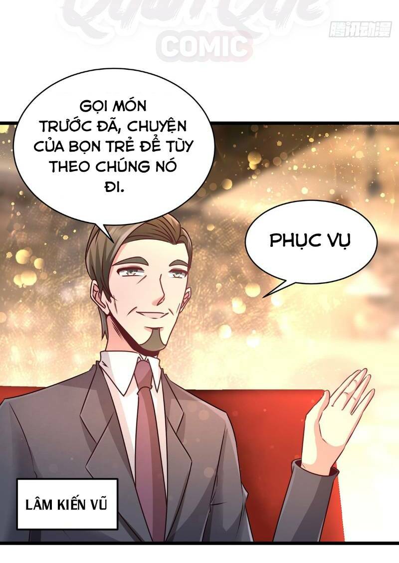 Chương 5 - Trang 30