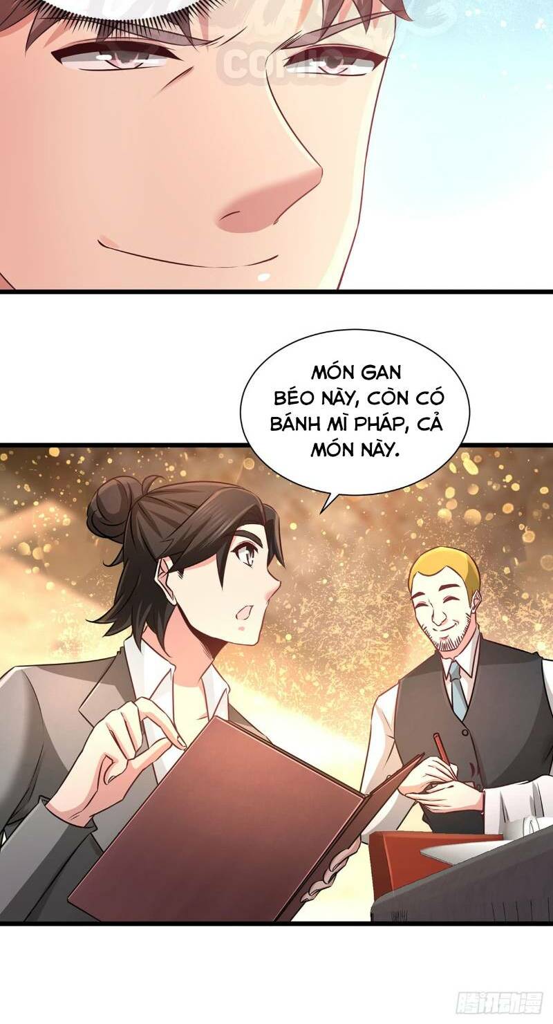 Chương 5 - Trang 32