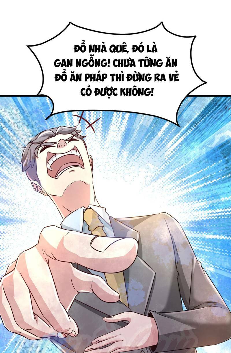 Chương 5 - Trang 33