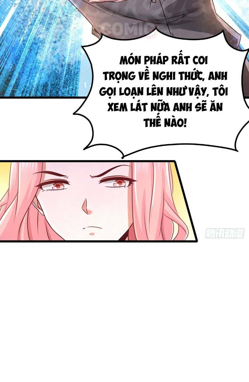 Chương 5 - Trang 34