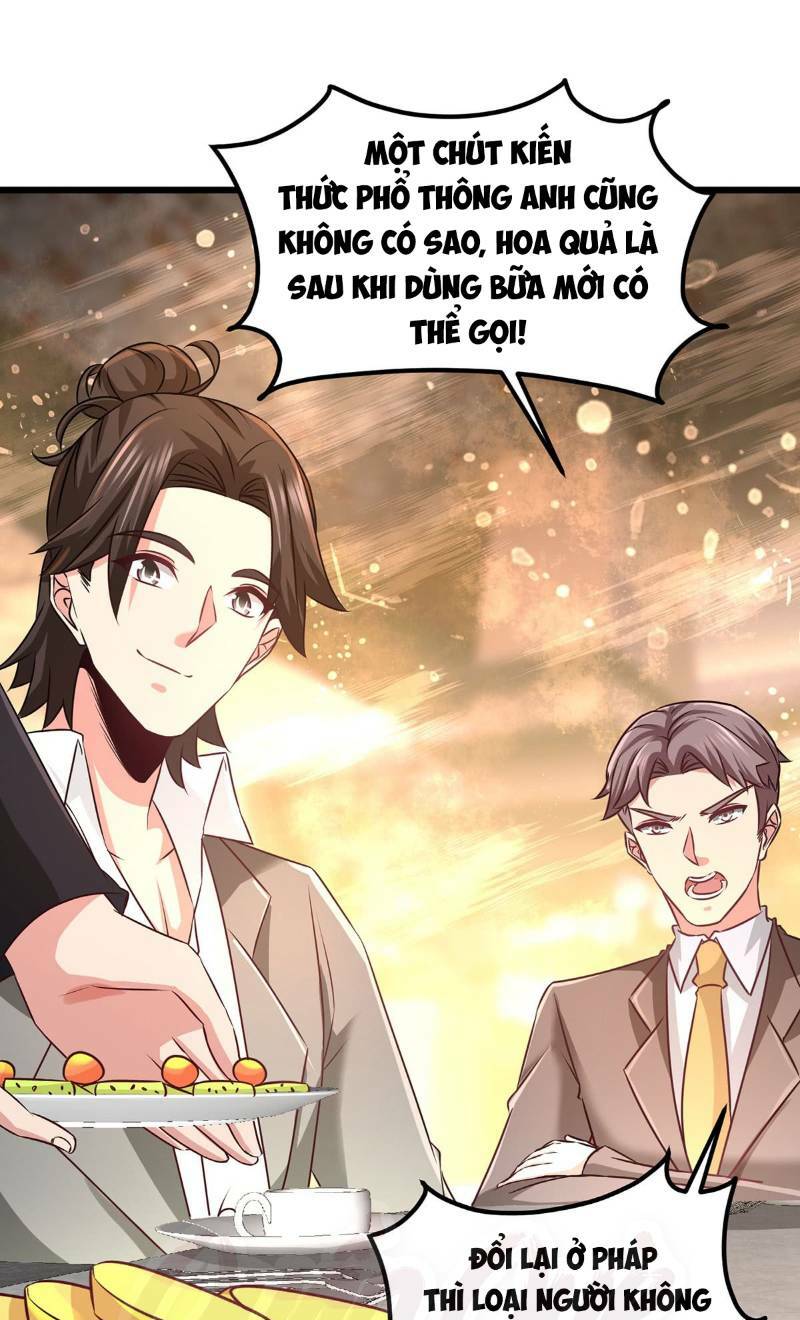 Chương 5 - Trang 35