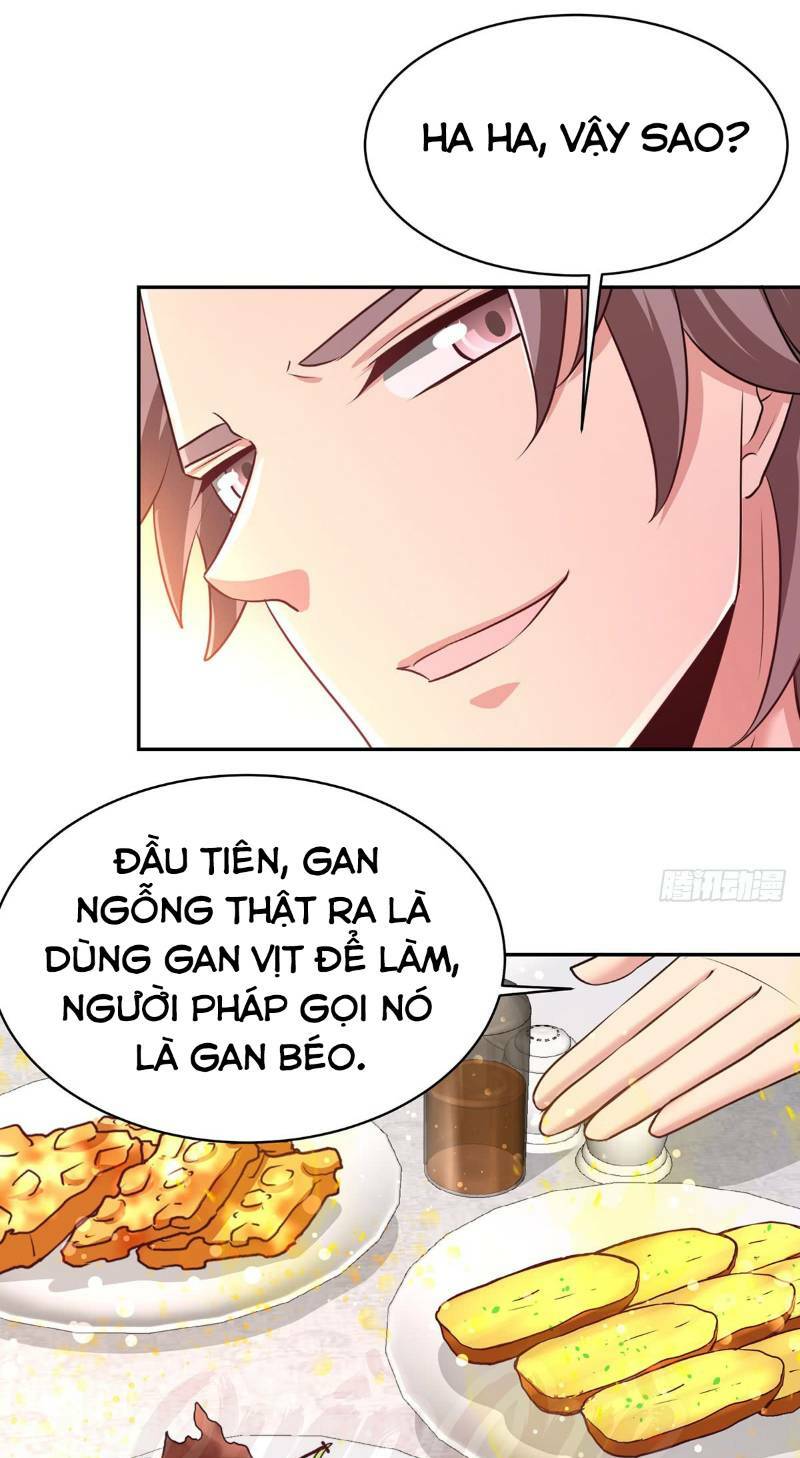 Chương 5 - Trang 37