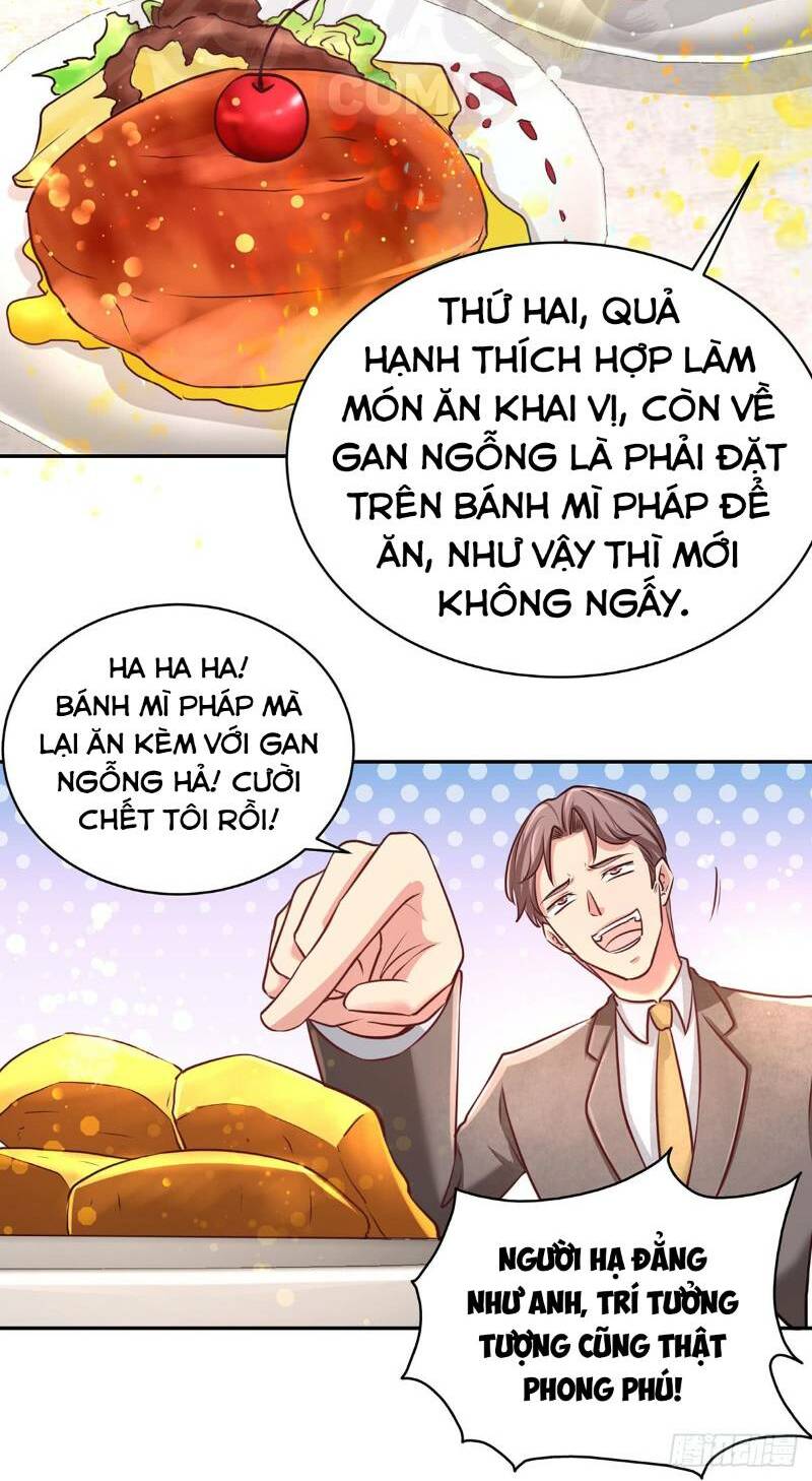 Chương 5 - Trang 38