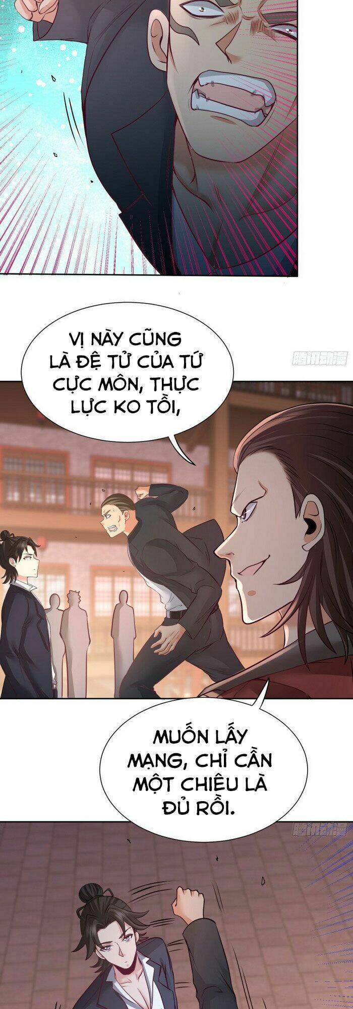 Chương 50 - Trang 3