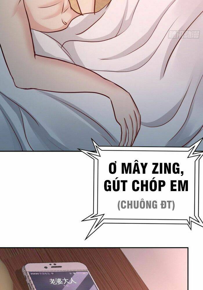 Chương 50 - Trang 22