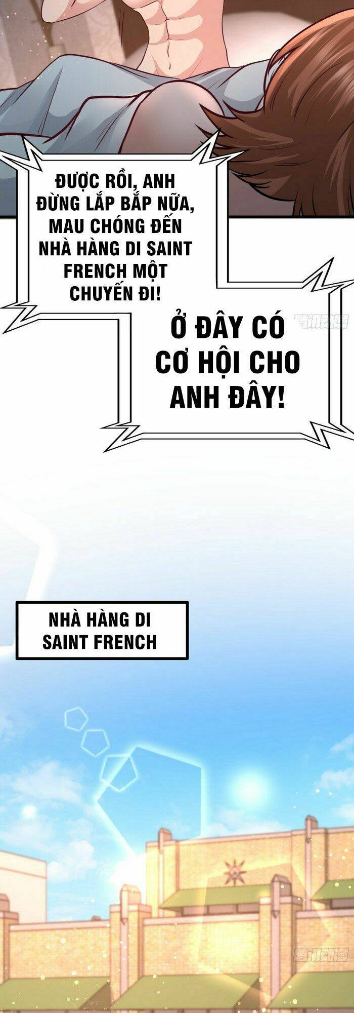 Chương 50 - Trang 25