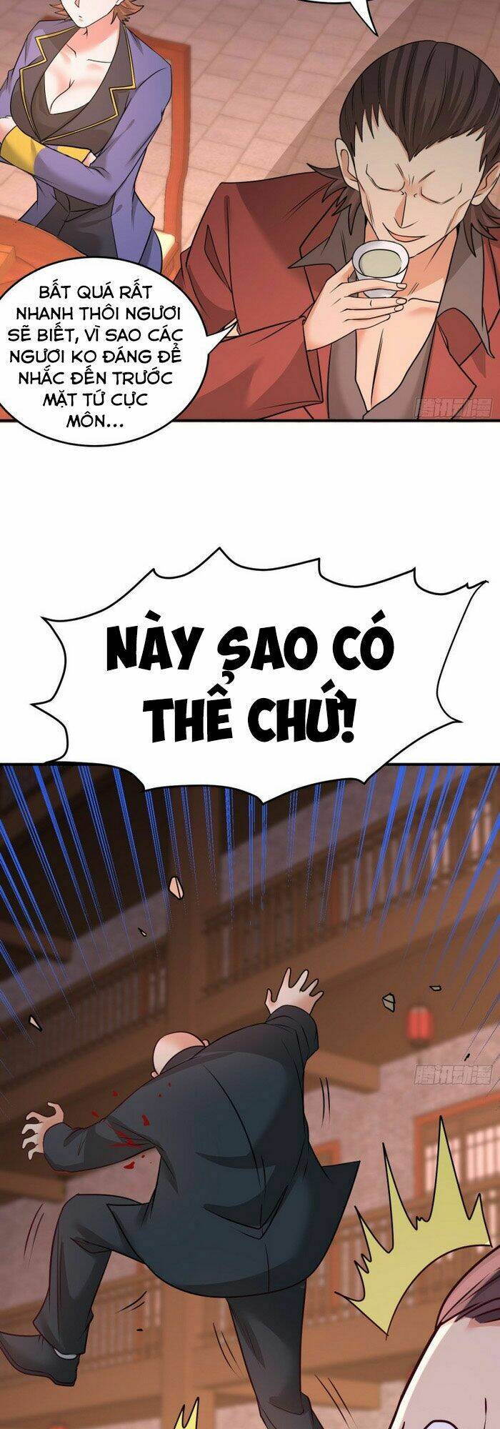 Chương 50 - Trang 5