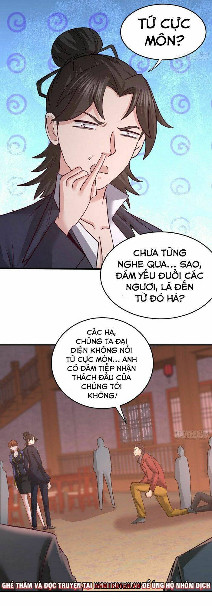 Chương 50 - Trang 9