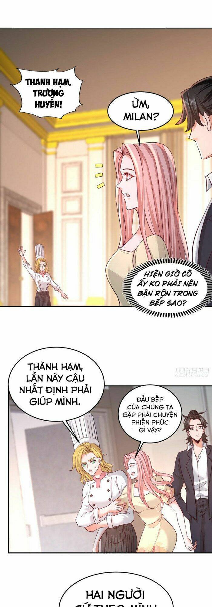 Trang 0