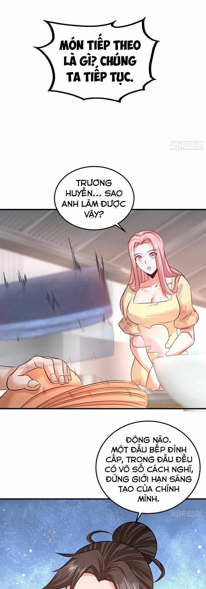 Trang 16