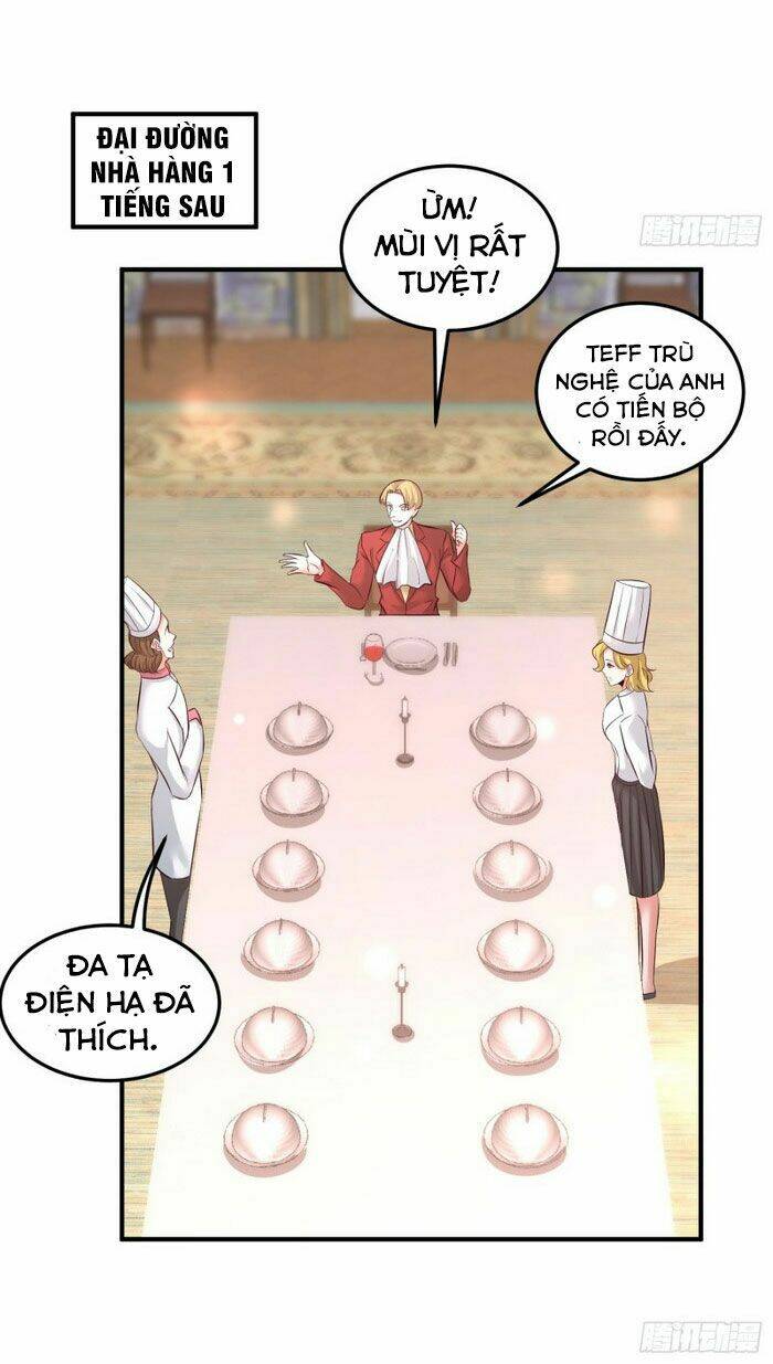 Trang 18