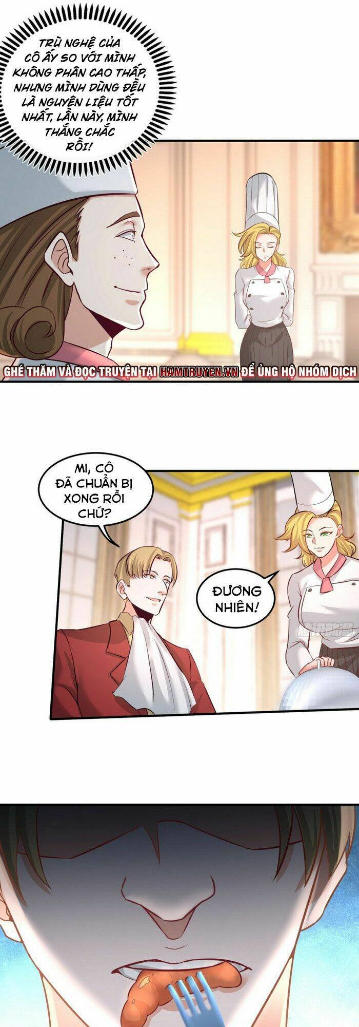 Trang 19