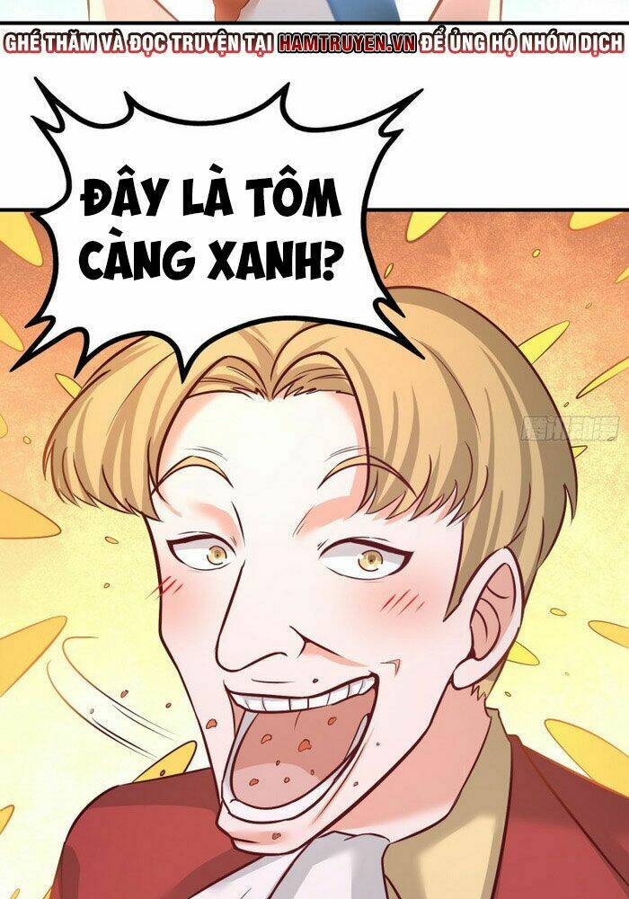 Trang 20