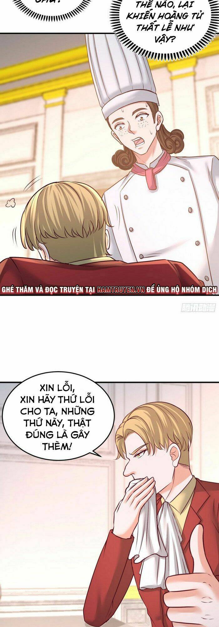 Trang 23