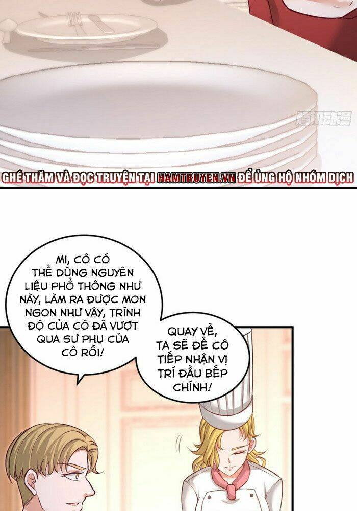 Trang 24