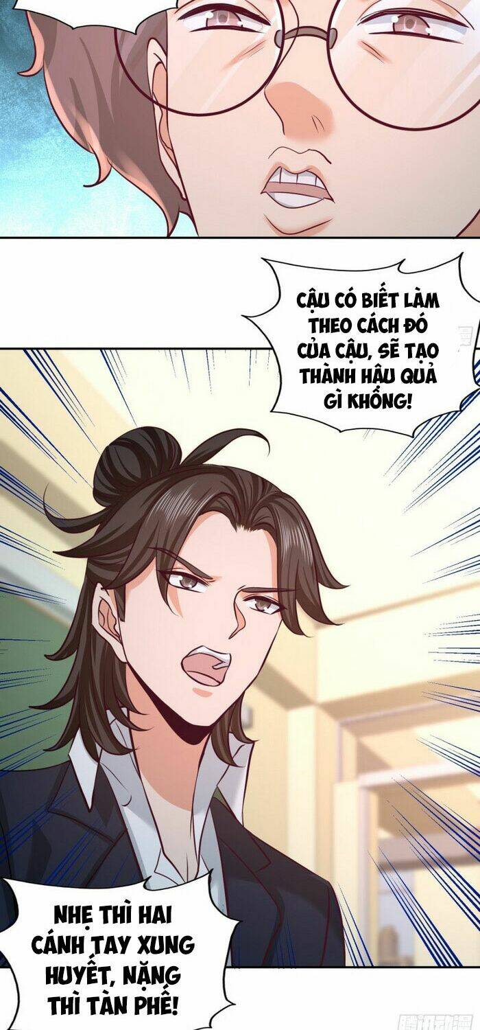 Chương 52 - Trang 14