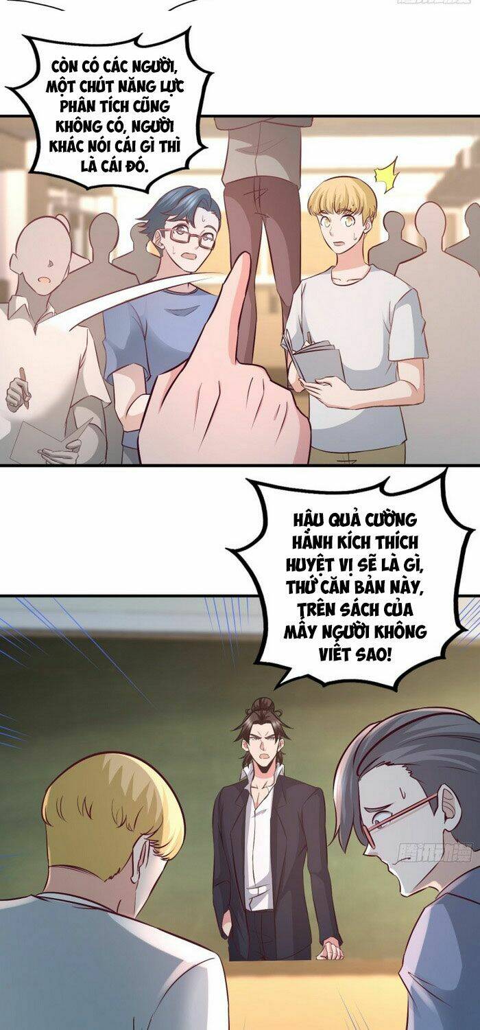 Chương 52 - Trang 15