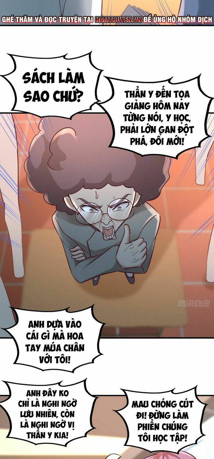 Chương 52 - Trang 16