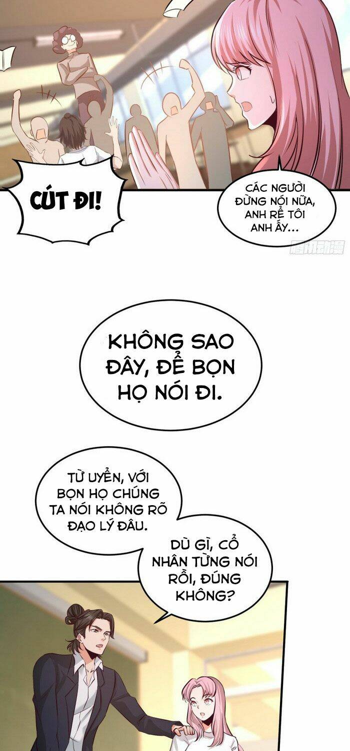 Chương 52 - Trang 17