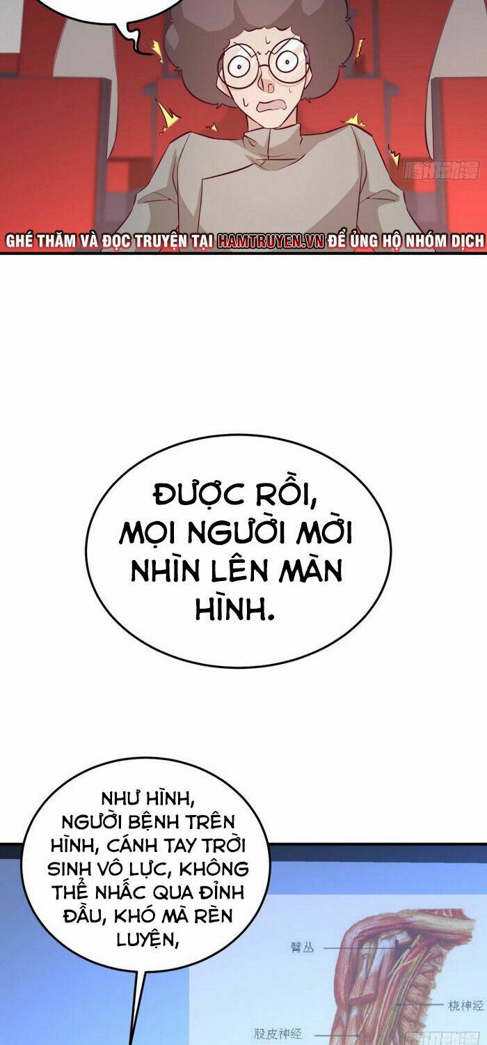 Chương 53 - Trang 18