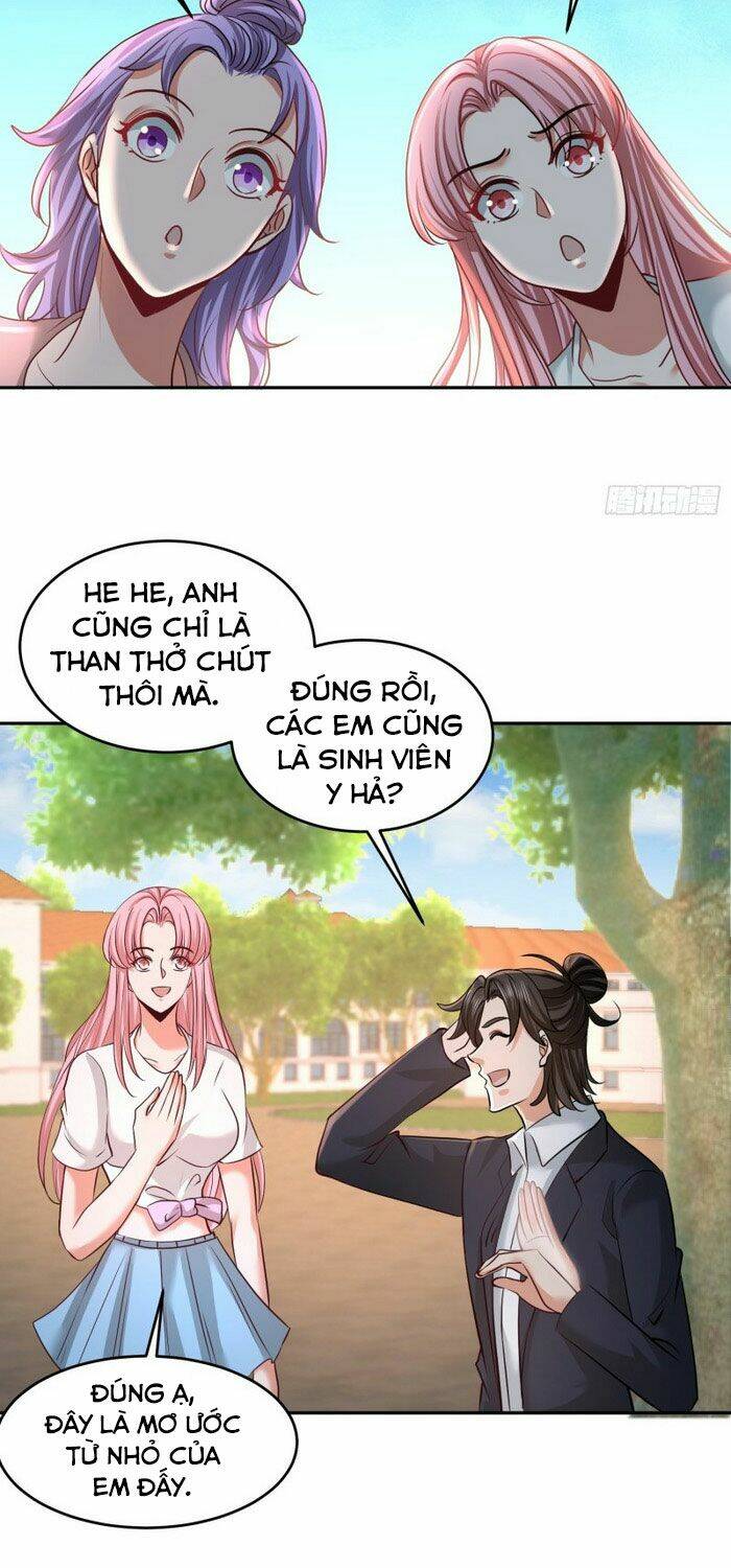Chương 53 - Trang 3