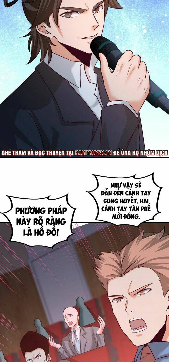 Chương 53 - Trang 21