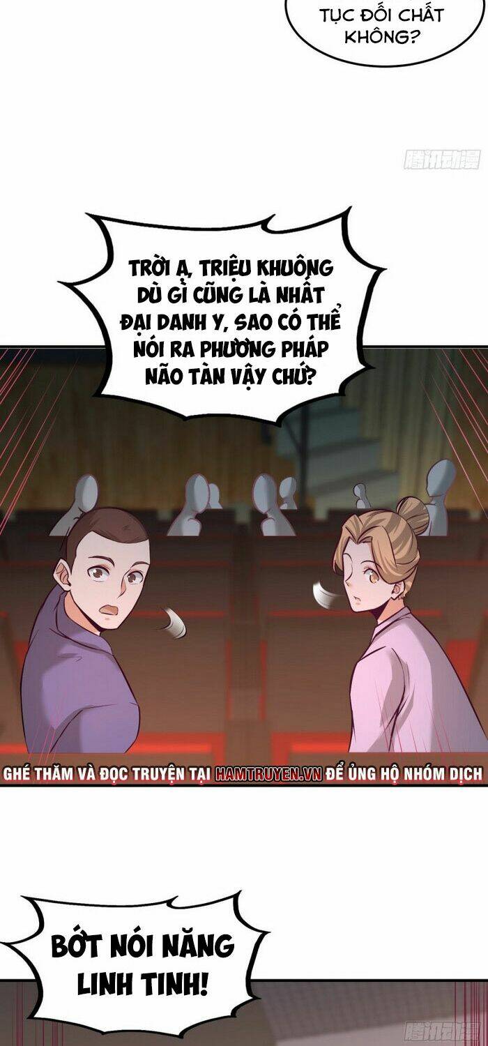 Chương 53 - Trang 23
