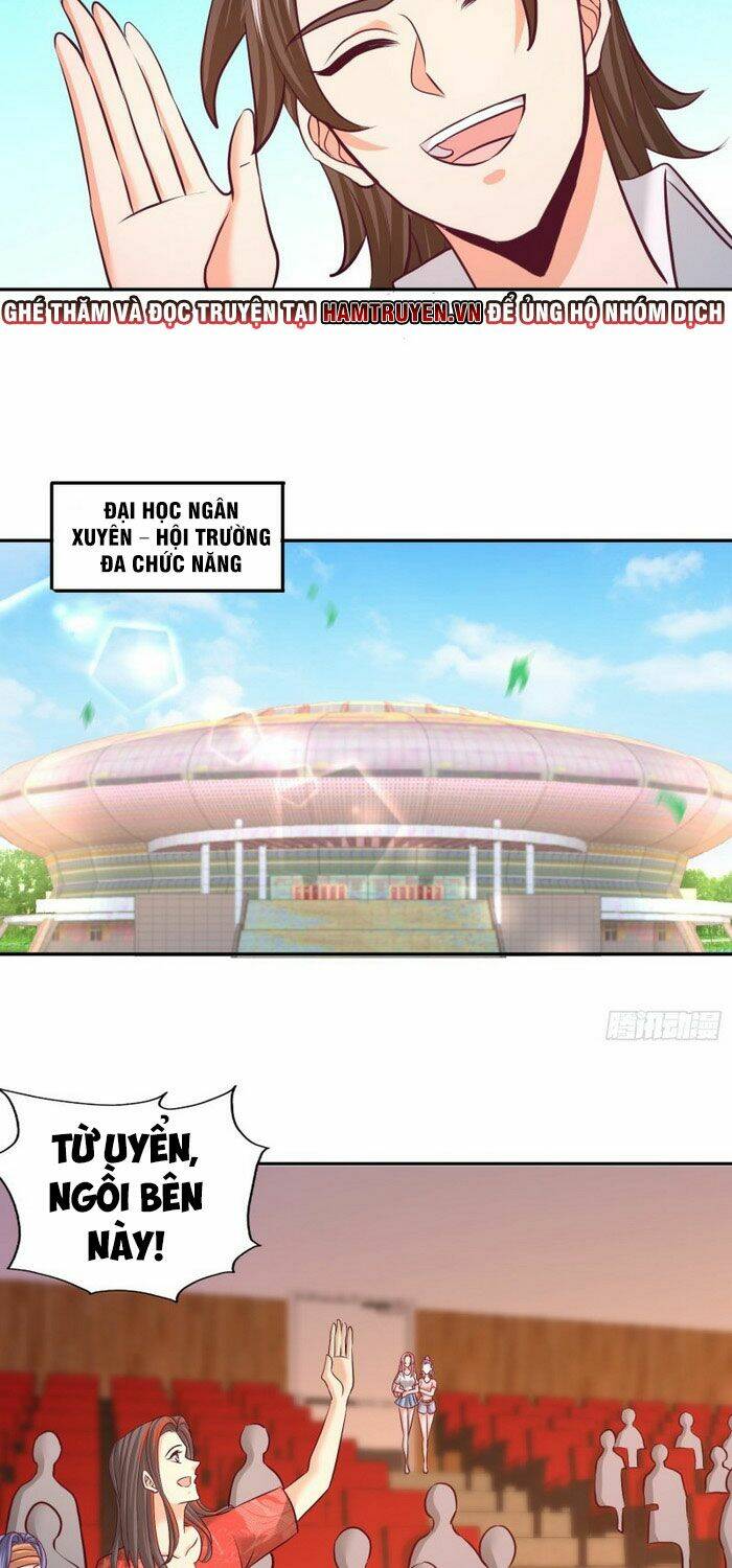 Chương 53 - Trang 5