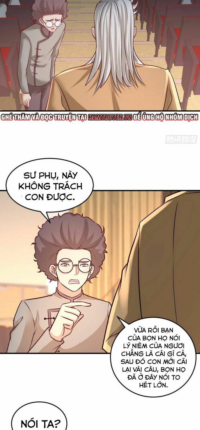 Chương 53 - Trang 10