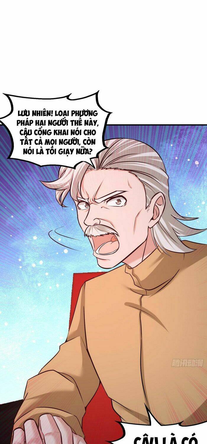 Trang 0