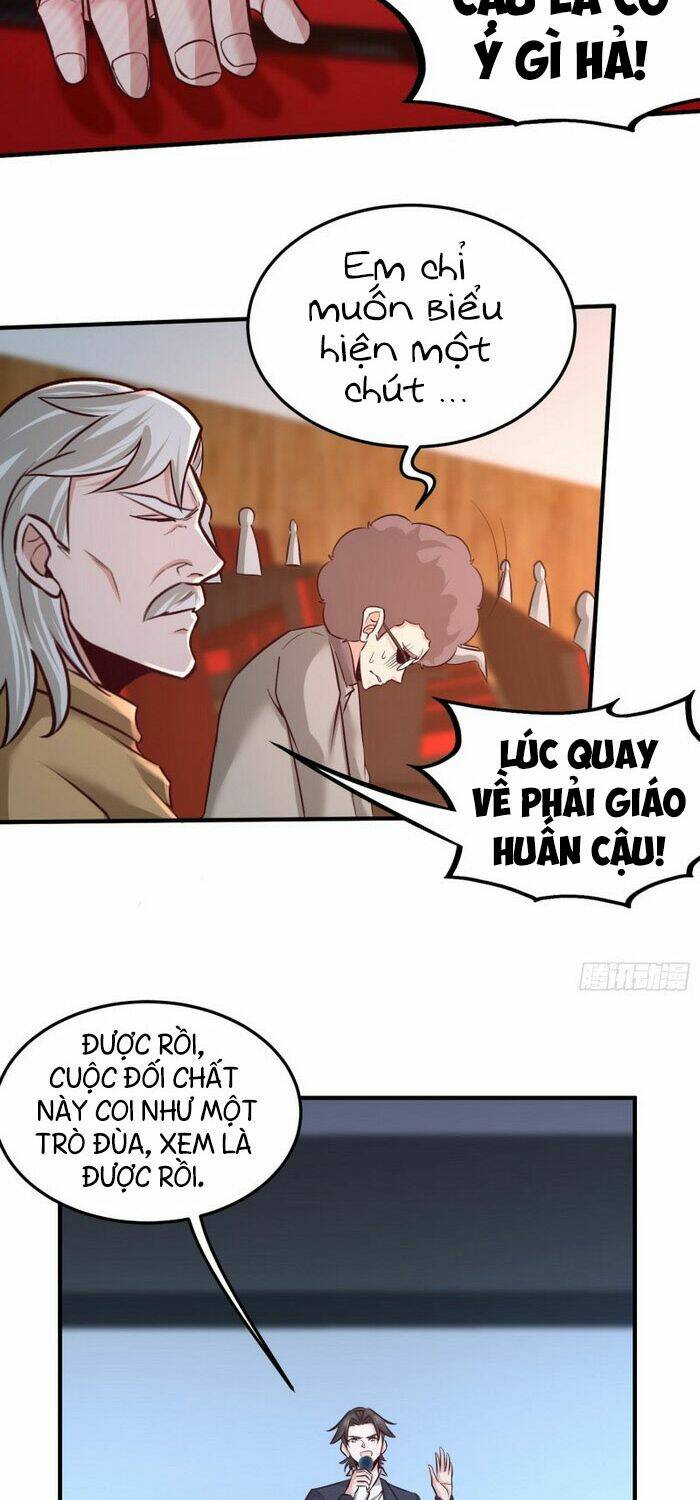 Trang 1