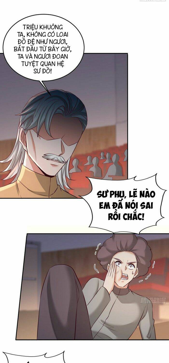 Trang 14