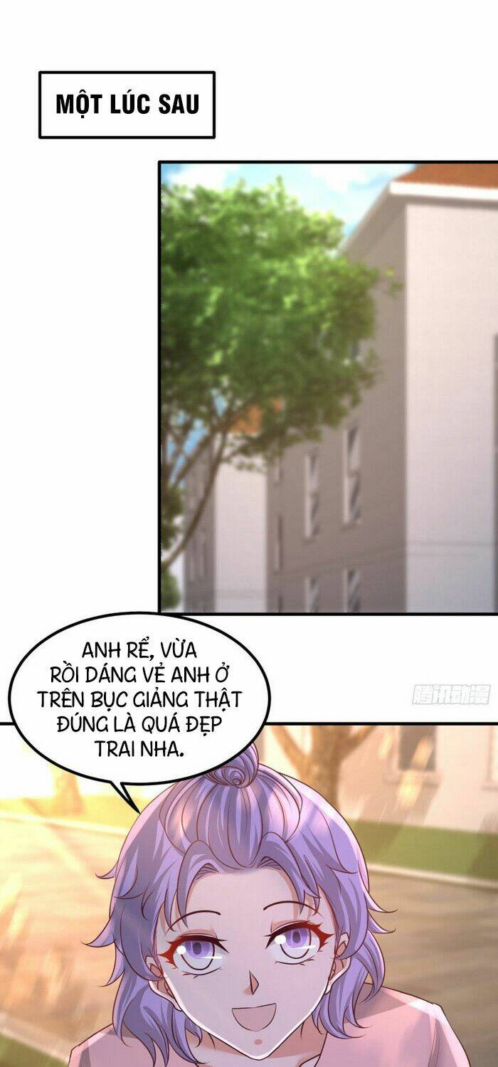 Trang 20