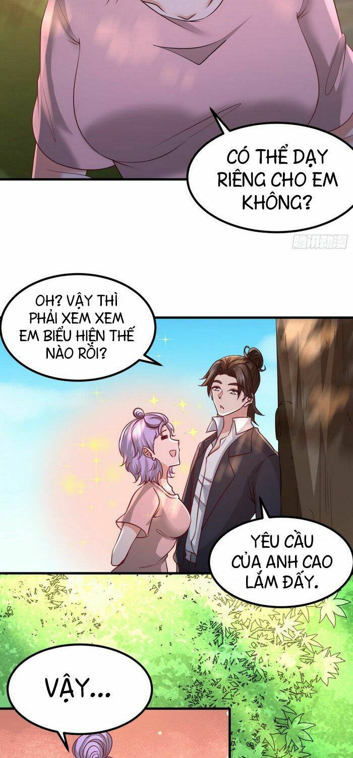 Trang 21