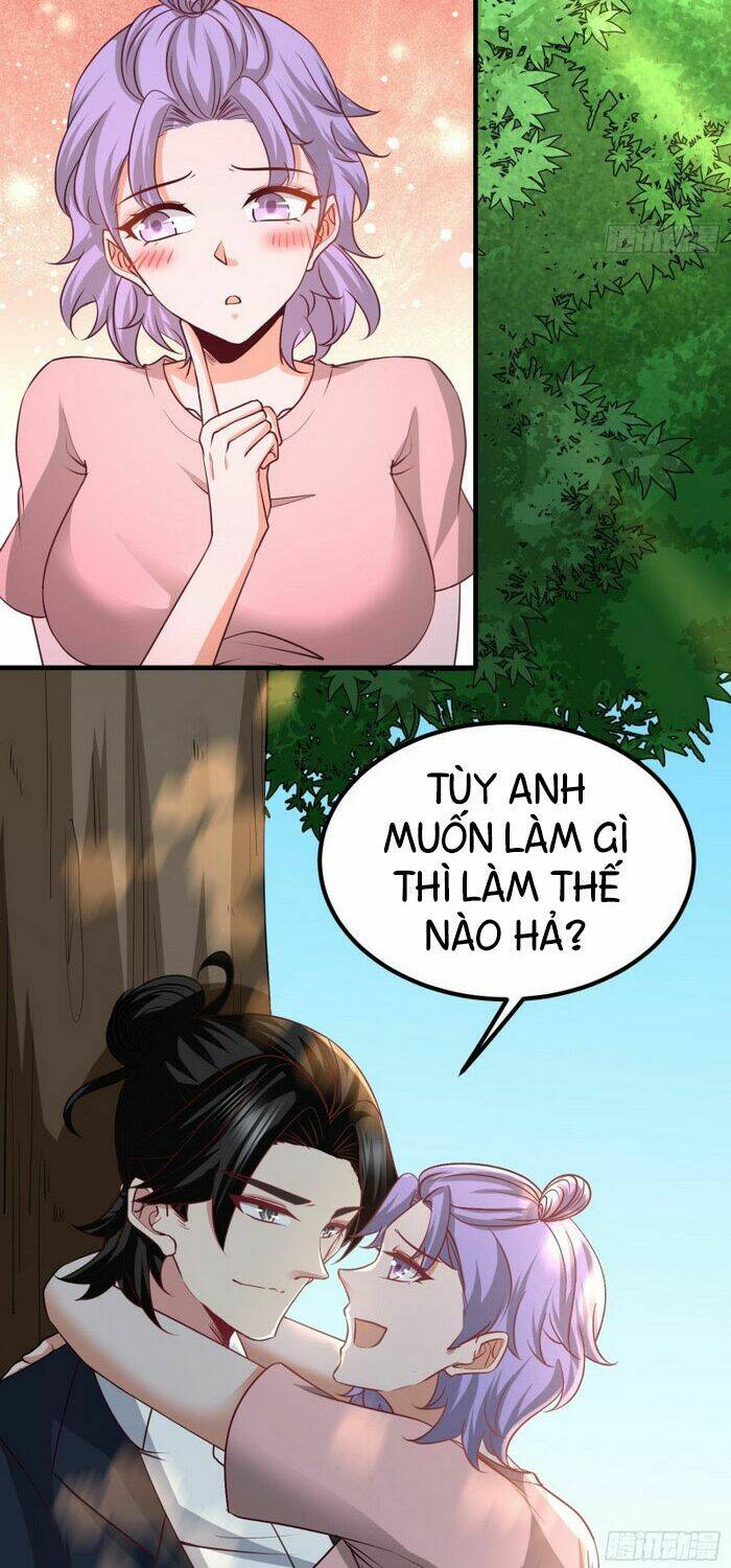 Trang 22