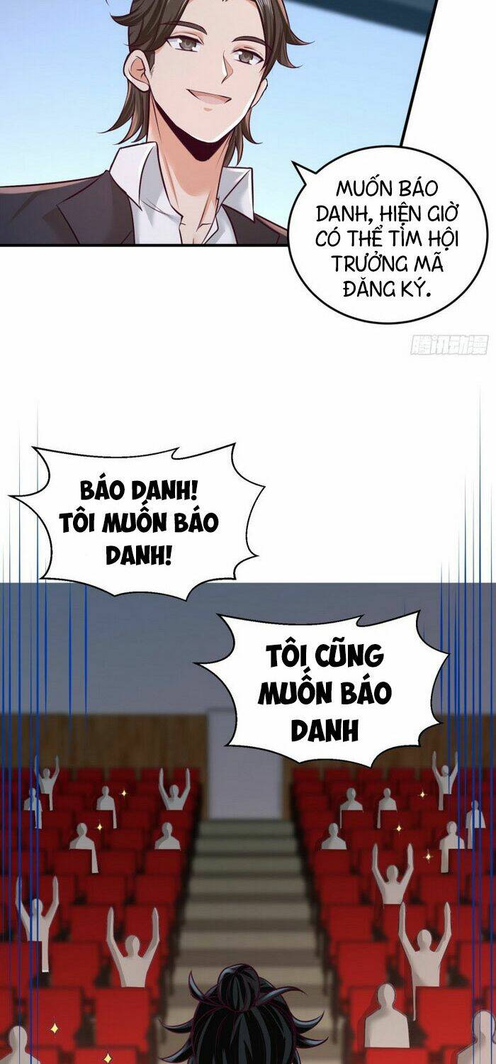 Trang 9
