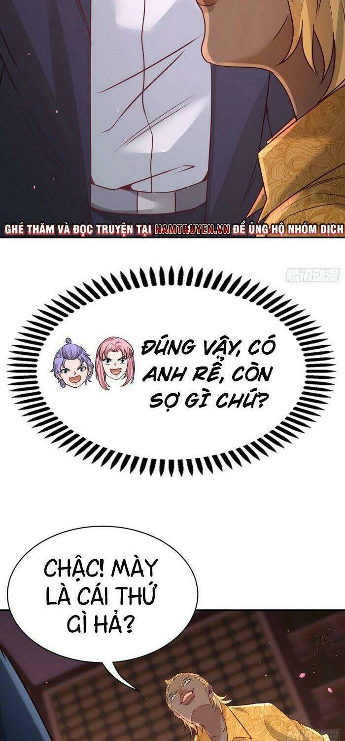 Trang 17
