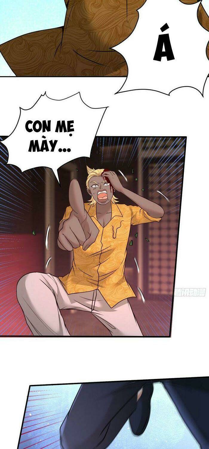 Trang 20