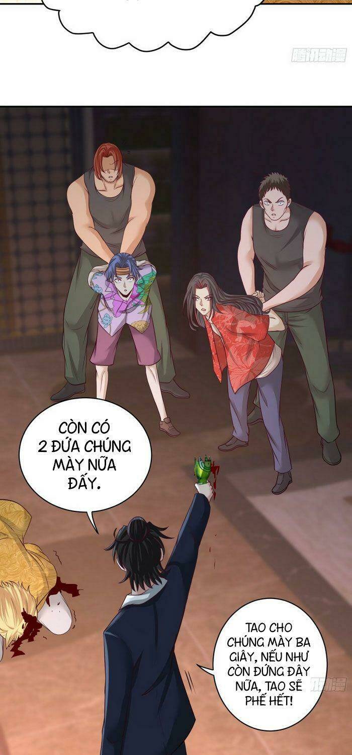 Trang 23