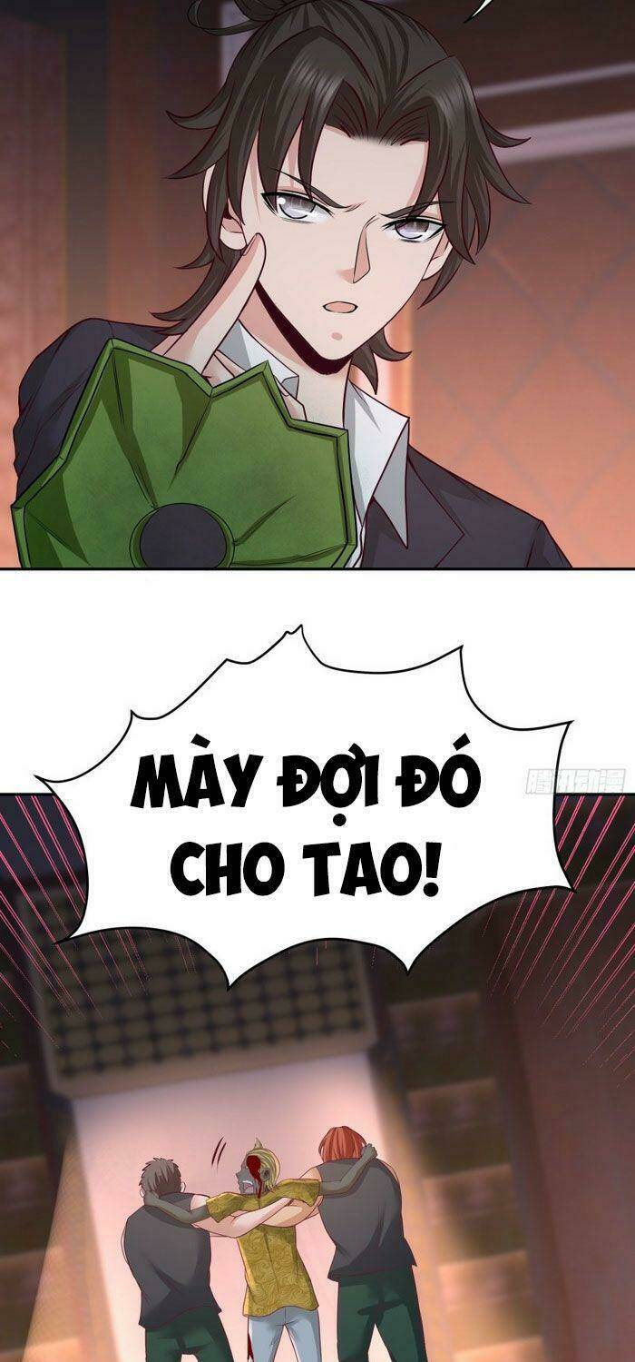Trang 25