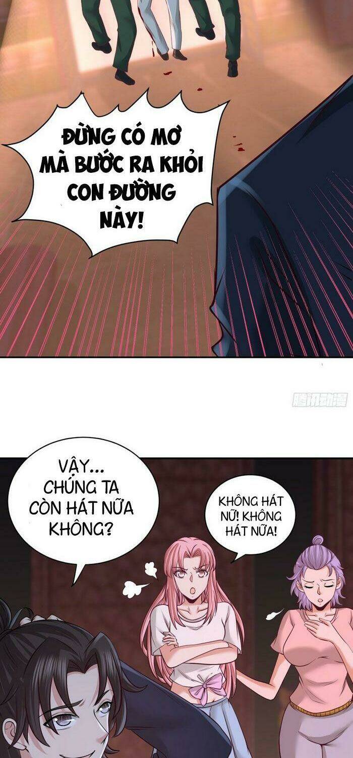 Trang 26