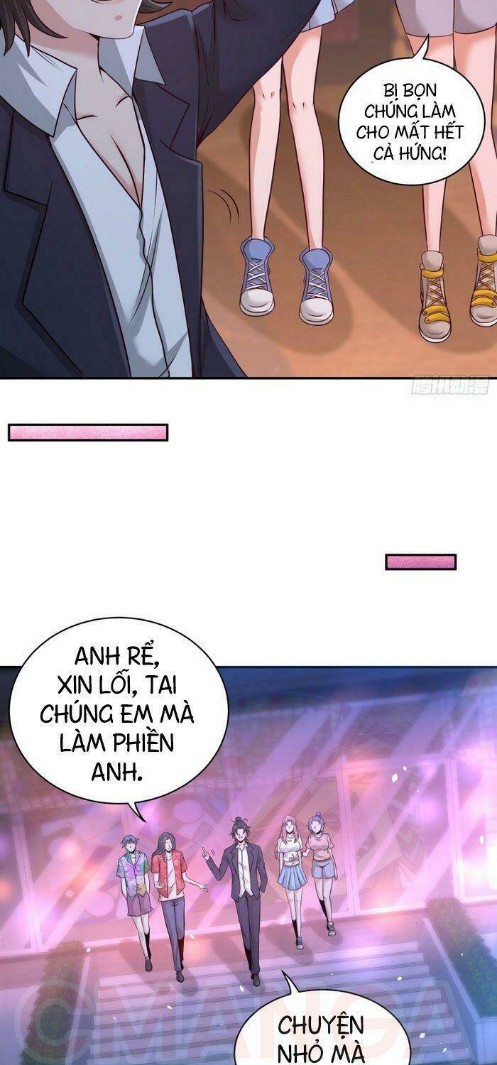Trang 27