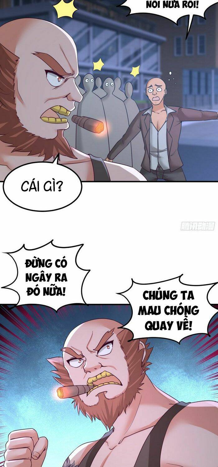 Chương 56 - Trang 13