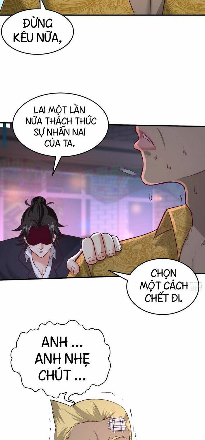 Chương 56 - Trang 16