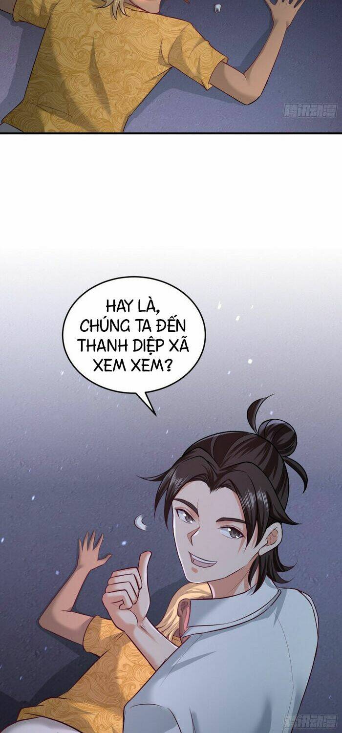 Chương 56 - Trang 18