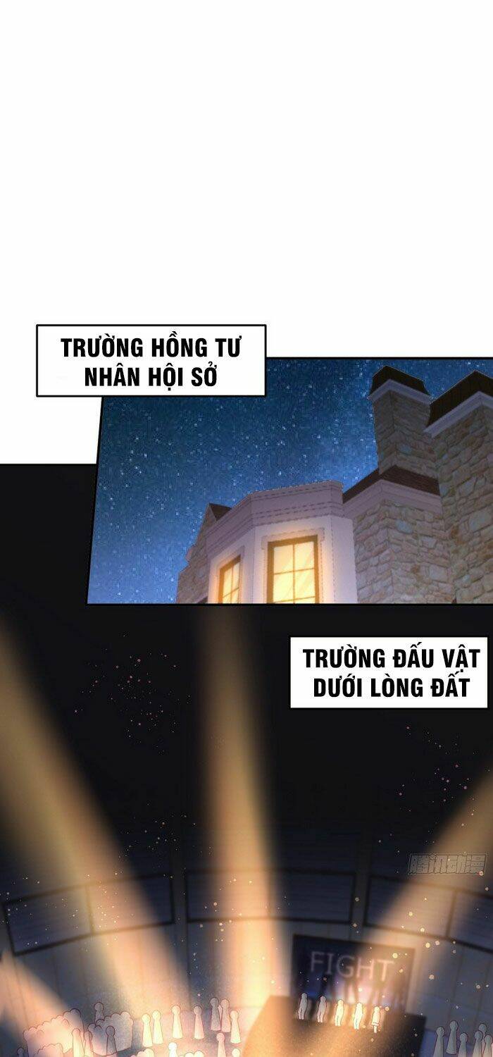 Chương 56 - Trang 20