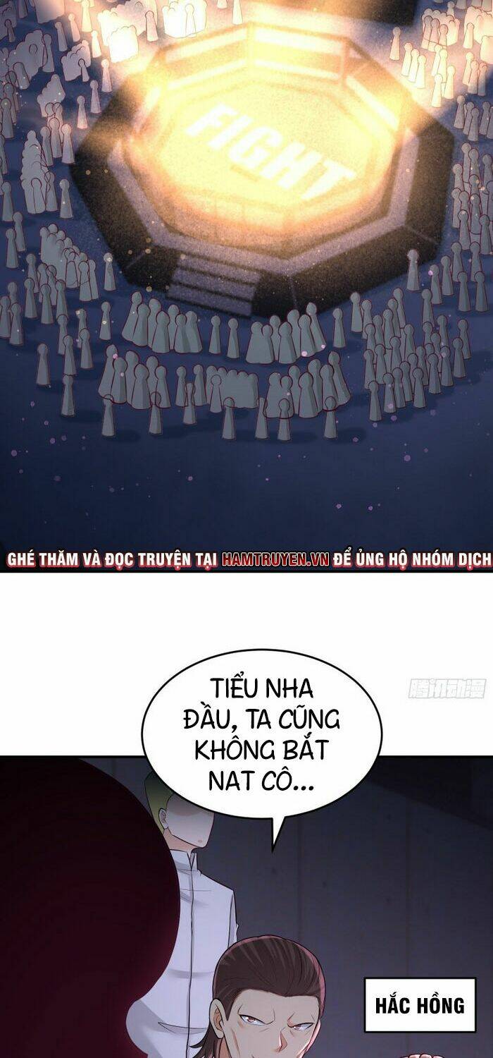 Chương 56 - Trang 21