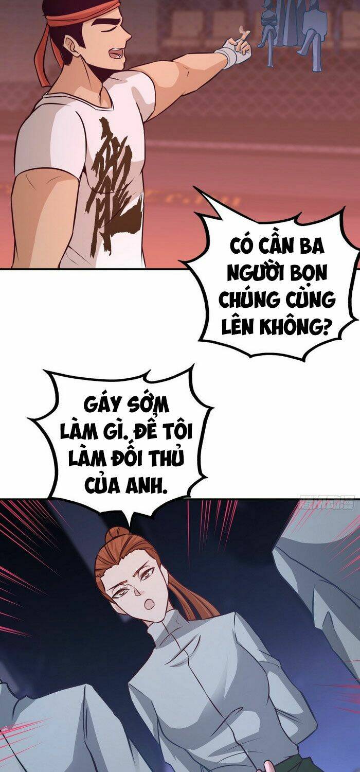 Chương 56 - Trang 28