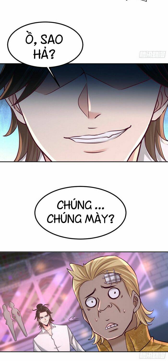 Chương 56 - Trang 4